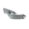 Heavy Duty Mfg Rain Cap, 9-500 9-500 - alternate 6